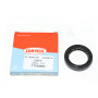 Swivel oil seal outer defender of stub axle (from bridge 21l56453c)