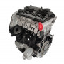 Moteur neuf 2.2 puma