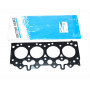 Gasket-cyl head 1.3mm 1 hole