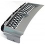 Grille - air inlet