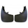 Kit - mudflap - rear