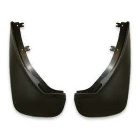 Kit - mudflap