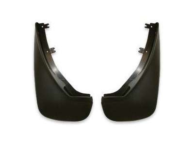 Kit - mudflap