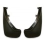 Kit - mudflap