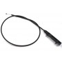 Cable asy hood range rover l322