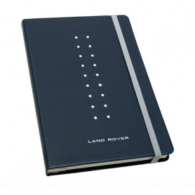Carnet de notes