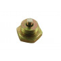 Drain plug magnetic lt 77 gearbox