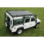 explorer roof rack 110