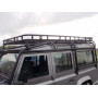 explorer roof rack 110