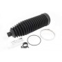 Kit de soufflets range rover l322 td6 3.0 bmw diesel