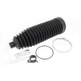 Kit de soufflets range rover l322 v8 4.4 bmw essence