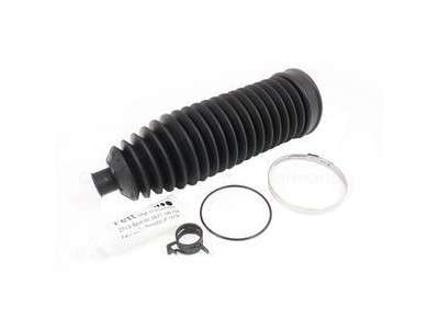 Kit de soufflets range rover l322 v8 4.4 bmw essence