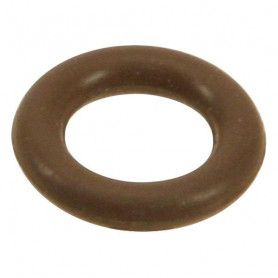 o ring pas pipe Discovery 2