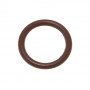 o ring pas pipe Discovery 2