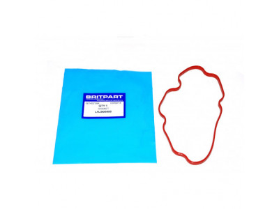 joint collecteur d admission