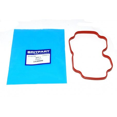 joint collecteur d admission