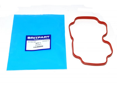 joint collecteur d admission