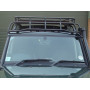 highlander roof rack Discovery 2