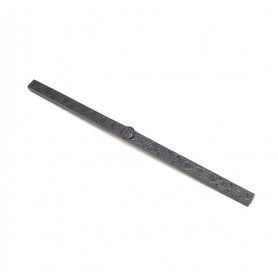 Vis-torx fixation habillage de porte de coffre defender td4