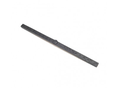 Vis-torx fixation habillage de porte de coffre defender td4