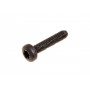 Vis-torx fixation habillage de porte de coffre defender td4