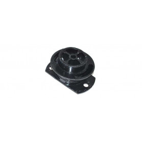 Silentbloc moteur range rover classic