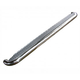 side runners freelander s/stee