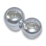 Alloy gear knob set - lt77