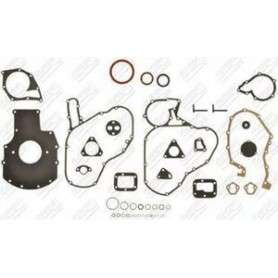 Gasket set