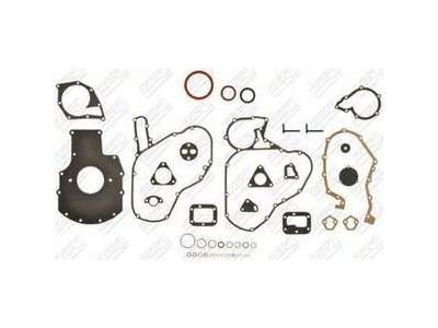 Gasket set