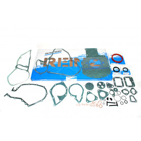 Gasket set