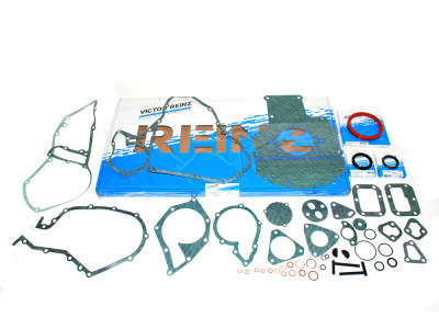 Gasket set