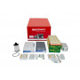 Kit filtration discovery 4 5.0 v8 petrol