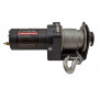 Electric winch 12v