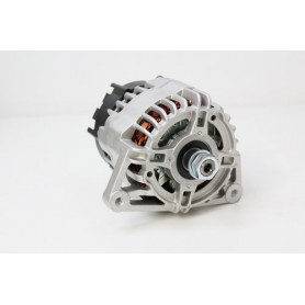 85 amp alternator denso a127 classic 3.9 efi range from 1993