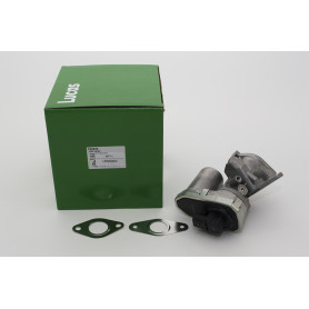 Vanne egr pour defender td4 moteur puma