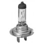 Ampoule de phare h7 range rover l322 3.6 tdv8