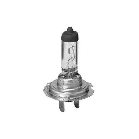 XZQ000011 - Ampoule de phare h7 range rover l322 3.6 tdv8