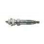 Heater plug - original type (5brg from 36623972b)