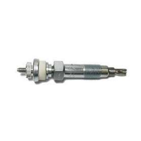 Heater plug - original type (5brg from 36623972b)