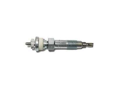 Heater plug - original type (5brg from 36623972b)