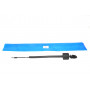 Cable d'ouverture de porte avant