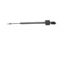 Cable d'ouverture de porte avant