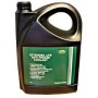 Coolant - 5l - formula renfe. - land rover