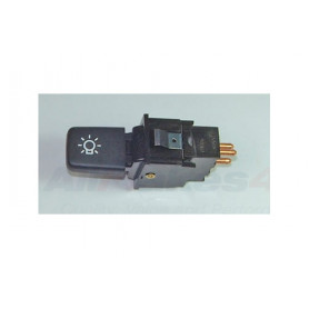 Cable meter - part two - to box - classic range (85)