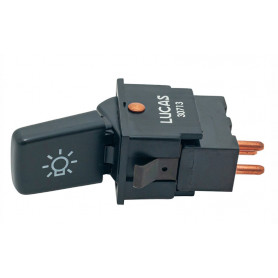 Cable meter - part two - to box - classic range (85)