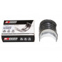 Crankshaft bearings 2.25 gasoline and diesel bearings 3 + 0.5mm