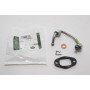 KIT JOINT INJECTEUR Cylindre 2, Cylindre 5