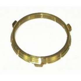 Baulk ring inner