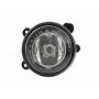 Lamp assy- frt fog